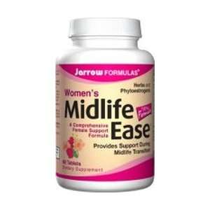  Womens MidlifeEase ( 90 Caps ) ( Provides Support During 