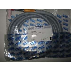  STORZ 495NCS Light Cable for Light Source