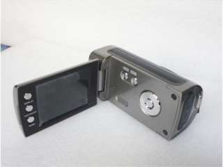NEW 2.7TFT 12.0 MP HD Digital Video Camcorder Camera DV red or black 