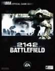 Battlefield 2142 UK Version The Official Strategy Guide, David 