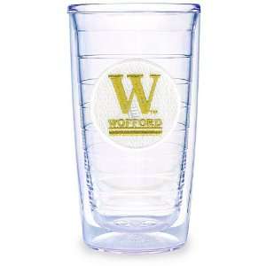  Tervis Tumbler Wofford Terriers 10 Oz Jr T Tumbler Sports 