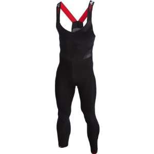  Zero RH + Panther Bib Tight   Womens