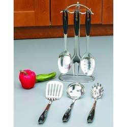 Features Handles With Handy Hang Up Slots. Gift Boxed   Limited 