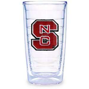  Tervis Tumbler NC State Wolfpack 10 oz Jr T Tumbler 