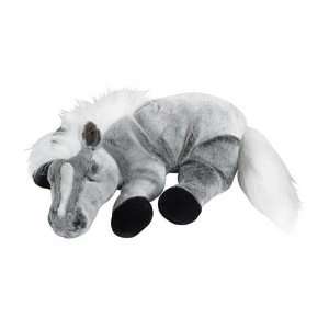  Breyer Horses Dreamy Snoring Plush Horse  R Sports 
