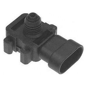  Borg Warner EC1636 Map Sensor: Automotive