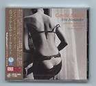   Gentle Ballads Vol.1 Japan Venus Rcords 24bit Audiophile CD New