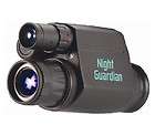 Nigh Vision Optics, ATN Corp. Night Vision Optics items in monocular 