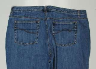 3961 WOMENS VENEZIA JEANS BLUE 24P  