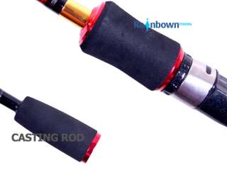   action med carbon fiber 24t 30t eva handle and fashionable design high