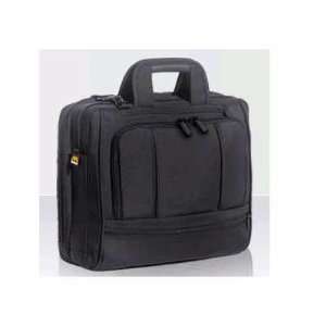  O Brenthaven O   Triload 15 Shoulder Case