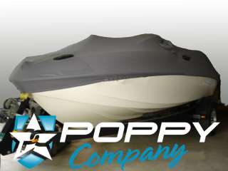 We sell covers for ALL models of Sea Doos. Please check our other 