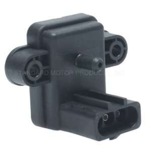  Standard AS19 Manifold Absolute Pressure Sensor 