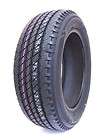   SUV Tires 255/70R18 255/70 18 255701 (Specification​ 255/70R18