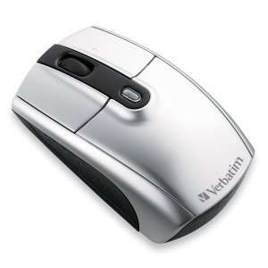  Wireless Notebook Laser Mouse. WRLS NOTEBOOK LASER MOUSE MICE. Laser 