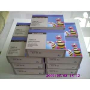  Purecolor 14 pk (5B, 3C, 3M, 3Y) T088 Compatible Ink 