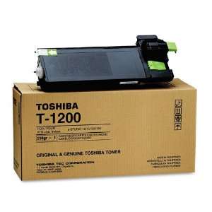  Toshiba e Studio 162 OEM Toner Cartridge   8,000 Pages 