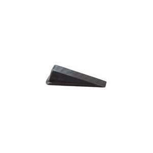 Magic Sliders 80934 Rubber Door Stop