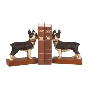  Sterling Industries Home Accents 93 0797 PAIR BOSTON 