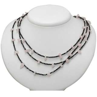 New Genuine Fashion Jewelry Handmade Necklaces 16  