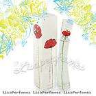 Kenzo Flower ~ Kenzo Perfume for Women 3.4 oz EDP NIB