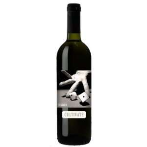  The Gambler Malbec 750ML Grocery & Gourmet Food