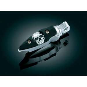  Kuryakyn Mini Dagger Pegs For Harley Davidson: Automotive