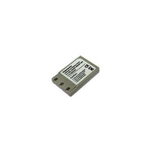  Hitech   Replacement battery Minolta NP 500 / NP 600 