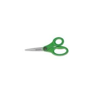  Westcott KleenEarth Eco friendly Scissors