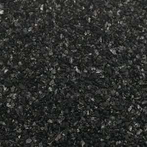  Coal Based, Acid Washed Activated Carbon Health 