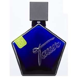  Tauer Perfumes Vetiver Dance Eau de Toilette Beauty