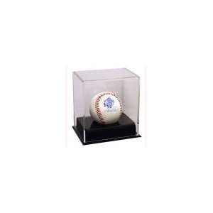   Acrylic Display Case Collectibles Display Cases: Sports & Outdoors
