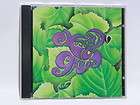 GRAPE JAM / WOW Moby Grape 1992 Issue San Francisco Sound CD Like New 