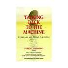 OOP Talking Machine World~Records Issued 1925 1927~BOOK  
