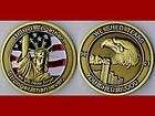 Specialty Challenge Coins, Armed Forces Challenge Coins items in 