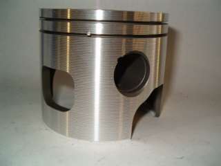 Wiseco Pistons for OMC 120HP 300HP Motors  $234 NEW  