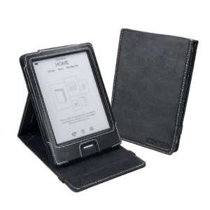  Cover Up Kobo eReader Touch Edition Cover Case (Inversion 