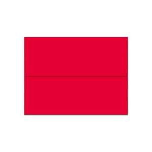  Mohawk BriteHue   A2 Envelopes   RED   250 PK Office 