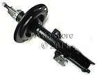 New Front Right Shock Absorber, 06 10 Toyota Sienna FWD D339101