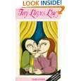 Jay Loves Lucy (Masks S.) by Fiona Cooper ( Paperback   July 1992)