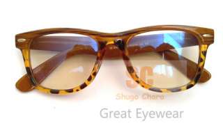 Vintage EYEGLASSES eyewear spectacles eyeglass frames 3443  