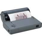 Seiko DPU 3445 Label Thermal Printer