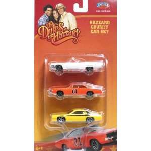  1969 Pontiac GTO Toys & Games