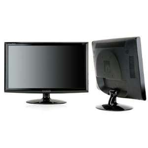   Widescreen 2D/3D Convertible LCD Monitor Full HD Resolution: Computers