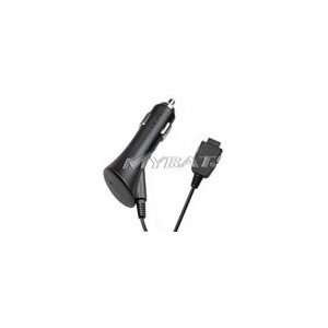  Samsung S300 (Standard) Charger Cell Phones & Accessories