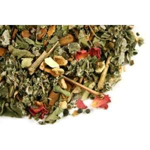  Herbal Tea   Wiccan Womens Brew: Health & Personal Care