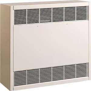  Ouellet Cabinet Heater   10 kW, Includes Thermostat, Model 
