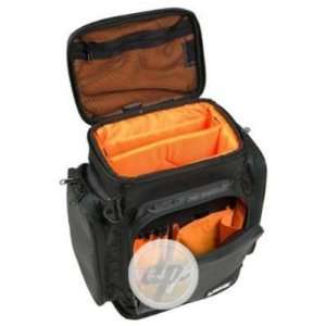  UDG Small ProducerBag, Gold / Orange*: Musical Instruments