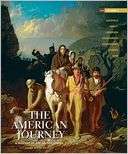 The American Journey A David Goldfield