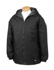 Men Outerwear & Coats Dickies